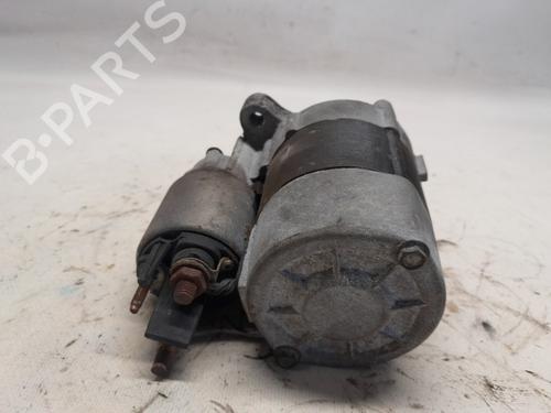 Starter RENAULT MEGANE II (BM0/1_, CM0/1_) 1.6 16V (BM0C, CM0C) | BP28135452M8 