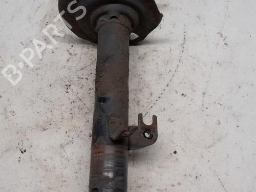 Right front shock absorber PEUGEOT 107 (PM_, PN_) 1.0 | BP12527142M17 