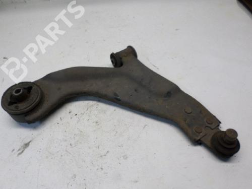 Used Right front suspension arm Right front suspension arm FORD MONDEO III Turnier (BWY) 2.0 16V (146 hp) 11065636 11065636