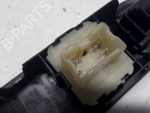 Switch RENAULT CLIO IV (BH_) 1.5 dCi 90 | BP11071597I30 