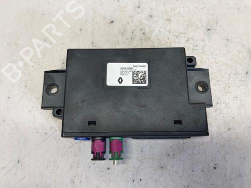 Used Control unit Control unit 18900351 18900351