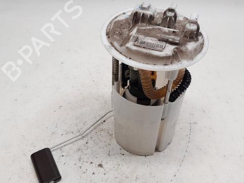 Used Fuel pump Fuel pump 15541684 15541684