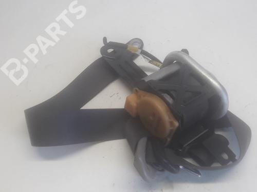 Used Front right belt tensioner Front right belt tensioner HONDA INSIGHT (ZE_) 1.3 IMA (ZE28, ZE2) (88 hp) 11082172 11082172