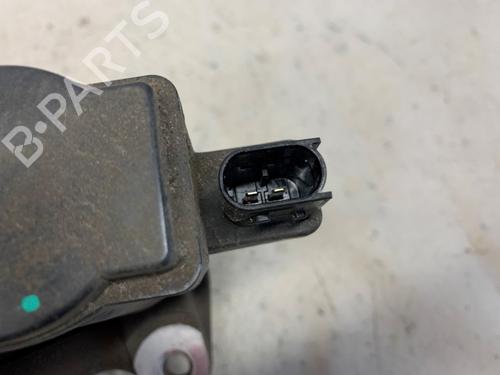 Left rear brake caliper VOLVO XC40 (536) T5 Plug-in Hybrid | BP40023778M107 - Image 3