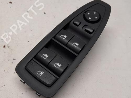 Used Switch BMW 1 (F20) 118 i (170 hp) 18847379