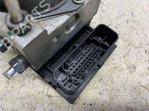 ABS pump DACIA DUSTER (HS_) 1.6 16V LPG | BP36308845M43 - Image 3