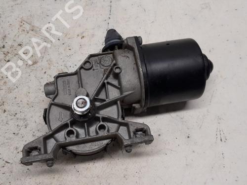 Front wiper motor FIAT BRAVO II (198_) 1.4 (198AXA1B) | BP13721287M29 