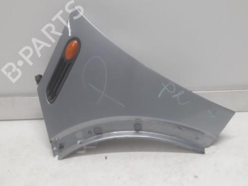 Forkjerm venstre MINI MINI (R50, R53) One (90 hp) 11081567