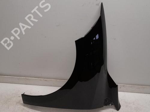Left front fenders AUDI A3 Sportback (8PA) 1.4 TFSI | BP16310659C41 