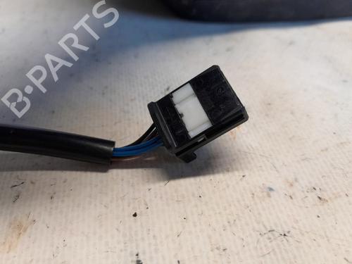 Left mirror RENAULT CLIO IV (BH_) 0.9 TCe 90 (BHNF, BHMA, BHMH, BHJK, BHJR) | BP25620434C26 