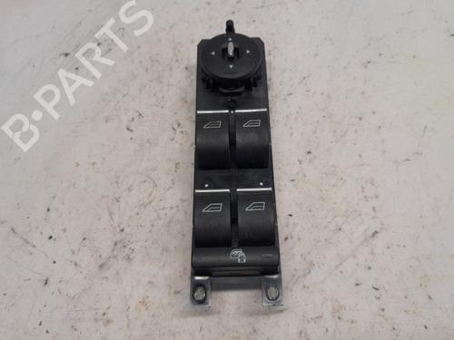 Used Switch Switch FORD C-MAX II (DXA/CB7, DXA/CEU) 2.0 TDCi (115 hp) 33448712 33448712