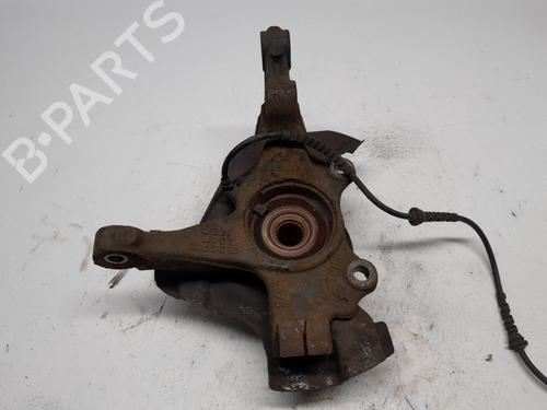 Other OPEL CORSA D (S07) 1.2 LPG (L08, L68) | BP18852223O1