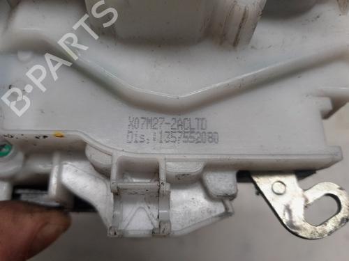 Front right lock PEUGEOT BIPPER (AA_) 1.4 HDi | BP22427145C97 