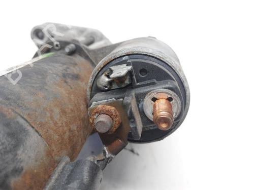 Starter MITSUBISHI SPACE STAR MPV (DG_A) 1.6 16V (DG3A) | BP28135465M8 