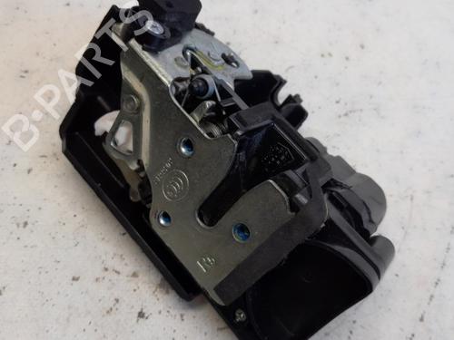 hyre-bak-las-chevrolet-spark-m300-2009-26897491 main image
