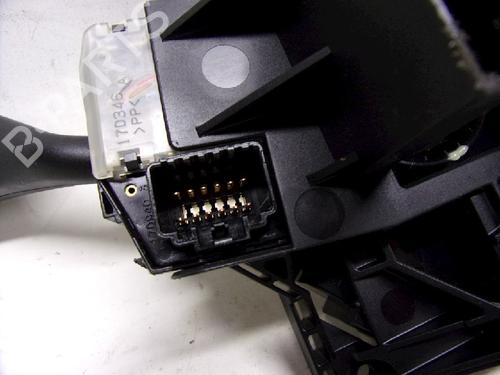 Steering column stalk FORD FOCUS II (DA_, HCP, DP) 1.6 | BP11067108I23 