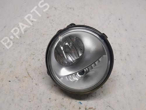 Used Right front fog light Right front fog light 21024629 21024629