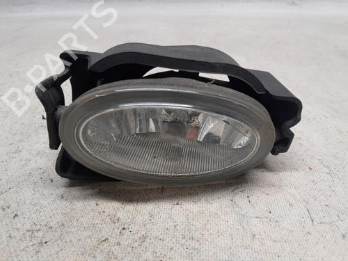 Used Left front fog light HONDA INSIGHT (ZE_) 1.3 IMA (ZE28, ZE2) (88 hp) 29980744