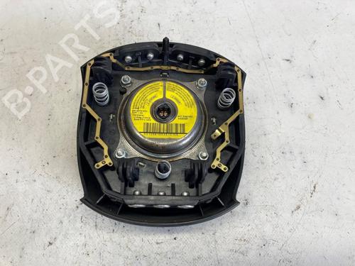 Driver airbag MINI MINI (R56) One | BP18912322C9