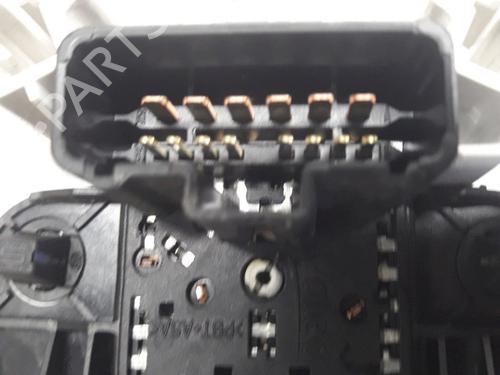 Climate control RENAULT TWINGO II (CN0_) 1.2 16V (CN0K, CN0V, CN0A) | BP33741054I5 - Image 2