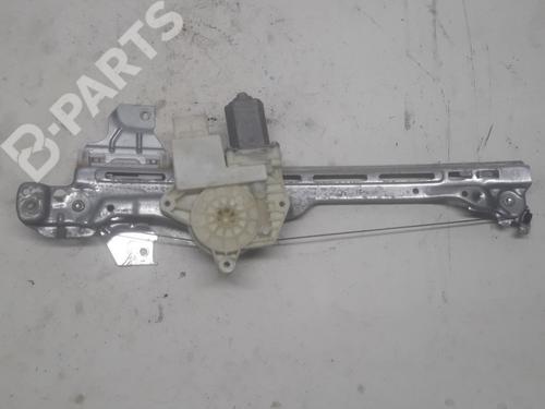 rear-left-window-mechanism-peugeot-308-ii-lb_-lp_-lw_-lh_-l3_-20-gt-bluehdi-180-9678190080-a35689119-2013-2014-2015-2016-2017-2018-2019-2020-2021-11135896 main image