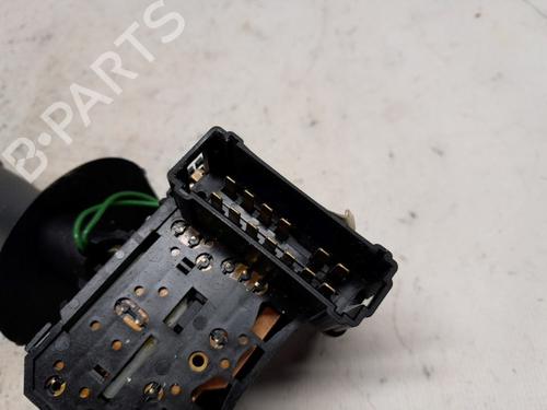 Steering column stalk RENAULT TWINGO II (CN0_) 1.2 16V (CN04, CN0B) | BP35988602I23 - Image 3