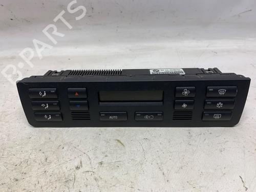 Used Climate control Climate control 38944799 38944799