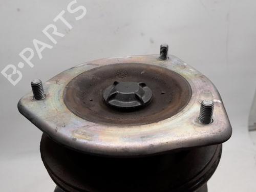 Left front shock absorber MINI MINI COUNTRYMAN (R60) Cooper SD | BP16403046M16