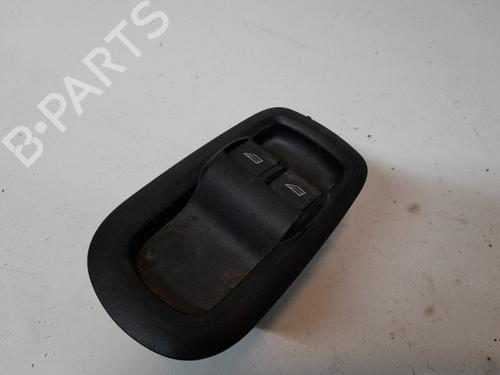 Used Switch Switch FORD TRANSIT CUSTOM V362 Bus (F3) 2.0 EcoBlue (105 hp) 35988710 35988710