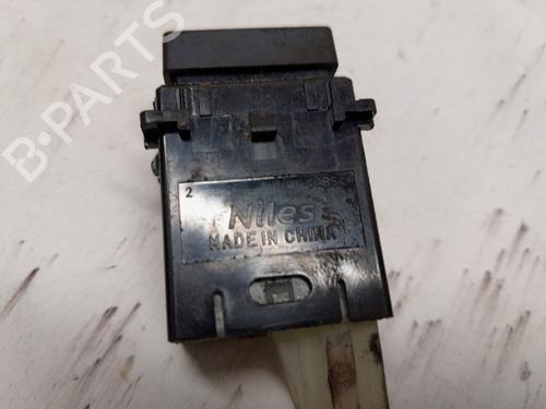 Switch SUBARU OUTBACK (BS) 2.0 D AWD (BSD) | BP24134634I30 
