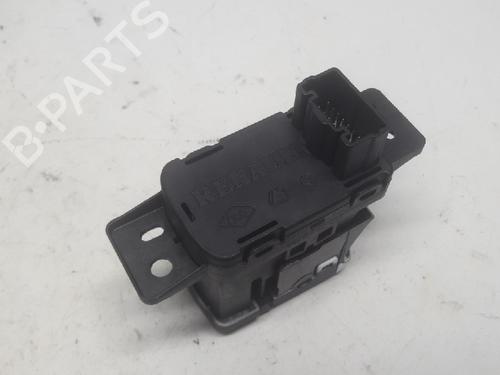 Switch RENAULT CLIO V (B7_) 1.0 TCe 100 (B7MT) | BP11077662I30 - Image 2