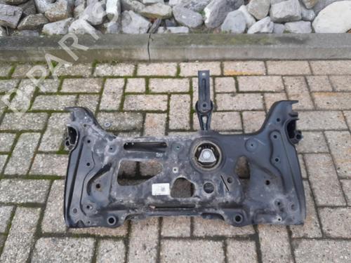 Subframe VW GOLF VIII (CD1, DA1) 1.0 eTSI | BP22568554M9 - Image 2