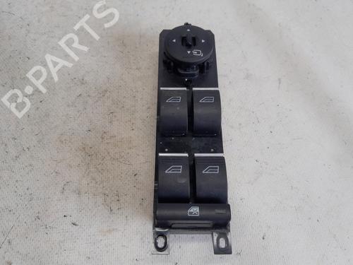 Used Switch FORD B-MAX (JK) 1.6 TDCi (95 hp) 29633621