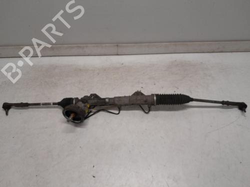 Used Steering rack CITROËN C4 Picasso I MPV (UD_) 1.8 i 16V (125 hp) 30378297