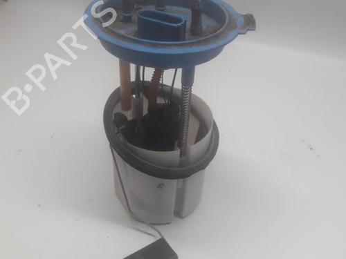 Used Fuel pump Fuel pump 11080928 11080928