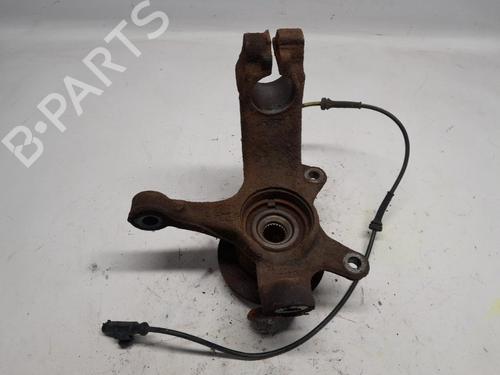 other-toyota-aygo-_b1_-2005-2006-2007-2008-2009-2010-2011-2012-2013-2014-29980833 main image