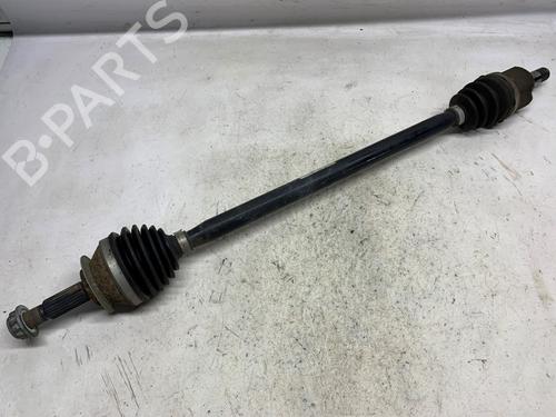 right-front-driveshaft-vw-up-121-122-bl1-bl2-bl3-123-2011-39413963 main image