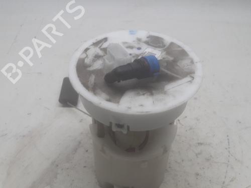 fuel-pump-mazda-2-de_-dh_-13-de3fs-8v519h307-k5470-zj381335xb-ps1005734-2007-2008-2009-2010-2011-2012-2013-2014-2015-11710387 main image