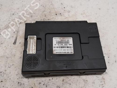 Used Control unit Control unit 18847983 18847983
