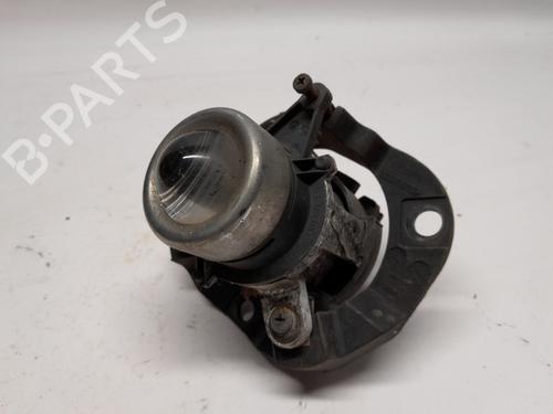 Used Left front fog light ALFA ROMEO GIULIETTA (940_) 1.4 TB (940FXB1A, 940FXB11) (170 hp) 23235468