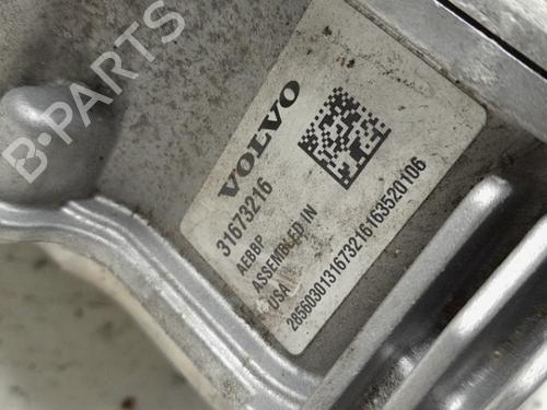 Inverter/Converter VOLVO XC90 II (256) T8 Hybrid AWD | BP29738814M119 