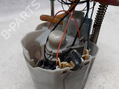 Fuel pump SKODA OCTAVIA III Combi (5E5, 5E6) 1.4 TSI G-TEC | BP30085372M76 