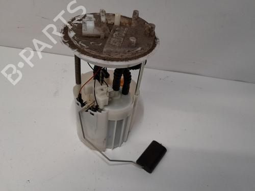 Used Fuel pump OPEL CORSA D (S07) 1.2 (L08, L68) (80 hp) 18851698