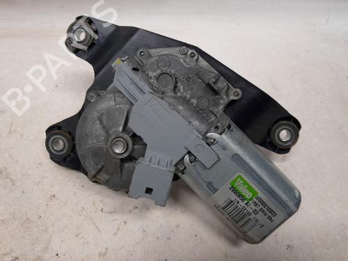 Rear wiper motor BMW X1 (E84) xDrive 18 d | BP30327606M102 - Image 2