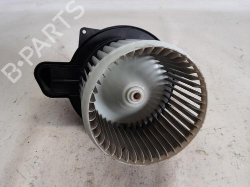 Heater blower motor LANCIA YPSILON (312_) 1.0 Mild Hybrid (312) | BP35988333M62 - Image 2