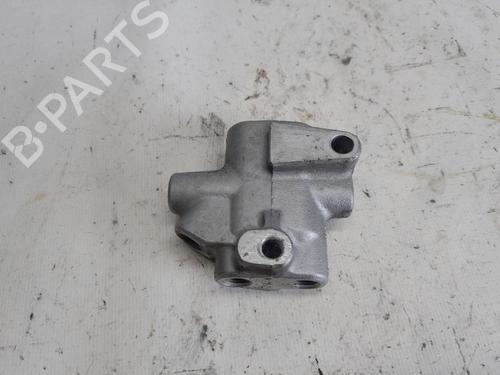 Andre Andre TOYOTA STARLET (_P9_) 1.3 (EP91_, EP91R) (75 hp) 34574628 34574628