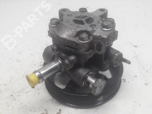 Used Steering pump Steering pump PEUGEOT 4007 (VU_, VV_) 2.4 16V (170 hp) 11078848 11078848