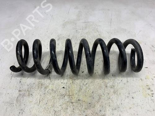 shock-absorber-spring-bmw-1-f20-2011-2012-2013-2014-2015-2016-2017-2018-2019-36277535 main image