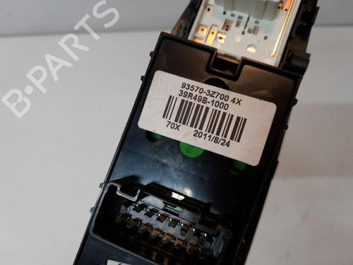 Switch HYUNDAI i40 I CW (VF) 1.7 CRDi | BP35988712I30 - Image 4