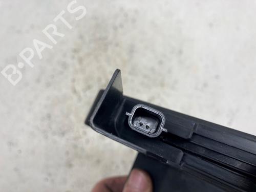 Front right lock DACIA SANDERO III 1.0 TCe 100 ECO-G | BP18846883C97 